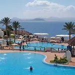Sandos Papagayo 호텔 플라야블랑카