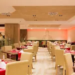 Sandos Papagayo 호텔