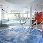 호텔 Sandos Papagayo 4*