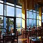 Sandos Papagayo 호텔 4*
