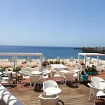 Sandos Papagayo 호텔 플라야블랑카