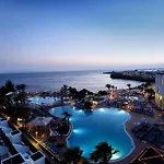 Sandos Papagayo 4*