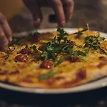 Sandos Papagayo 4* 플라야블랑카