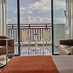 호텔 Sandos Papagayo