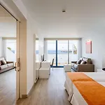 호텔 Sandos Papagayo