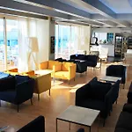 호텔 Sandos Papagayo 4*