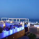 Sandos Papagayo 호텔 4*