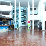 호텔 Sandos Papagayo