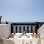 호텔 Sandos Papagayo