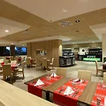 호텔 Sandos Papagayo