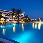 Sandos Papagayo 호텔 4*