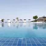 Sandos Papagayo 호텔