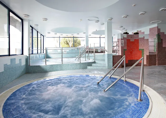 Otel Sandos Papagayo 4*