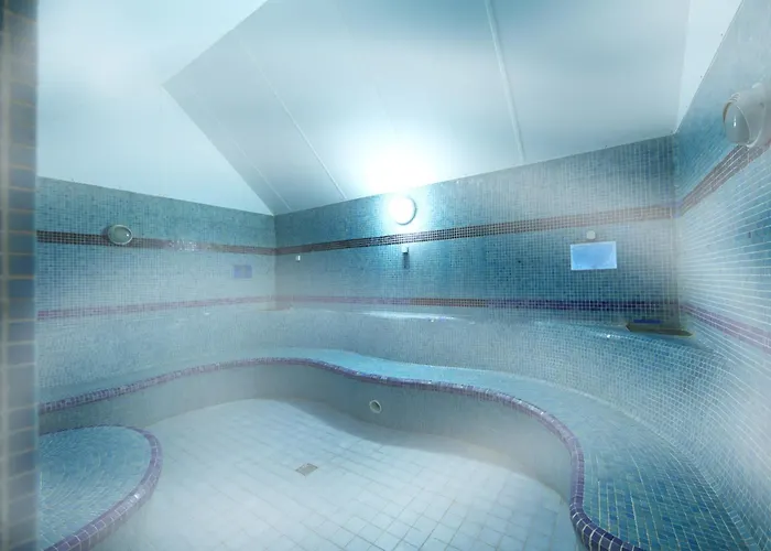 Sandos Papagayo Playa Blanca