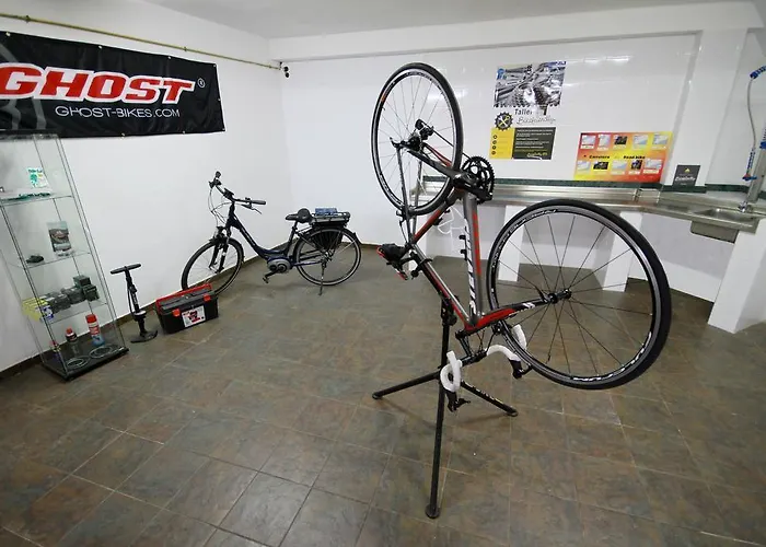 Otel Sandos Papagayo 4*