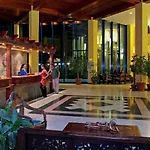فندق Sandos Papagayo بلايا بلانكا