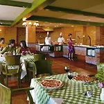 Sandos Papagayo فندق