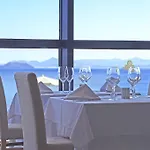 فندق Sandos Papagayo