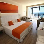 فندق Sandos Papagayo