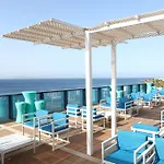 Sandos Papagayo بلايا بلانكا