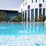 Sandos Papagayo فندق