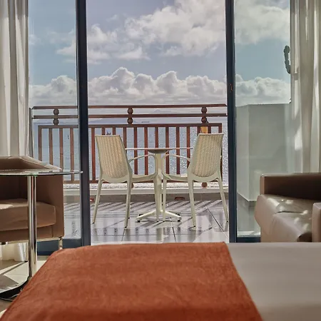 Hotel Sandos Papagayo