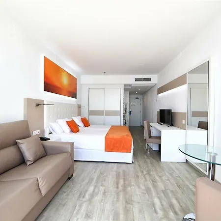 Sandos Papagayo 4* Playa Blanca