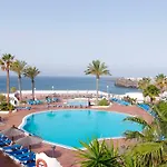 Hotel Sandos Papagayo Playa Blanca (Lanzarote)