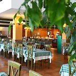 Hotel Sandos Papagayo
