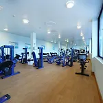 Sandos Papagayo 4*