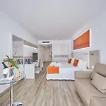 Sandos Papagayo Hotel Playa Blanca (Lanzarote)