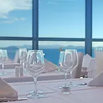 Hotel Sandos Papagayo 4*