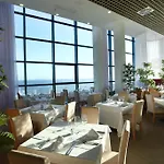 Sandos Papagayo Hotel Playa Blanca (Lanzarote)