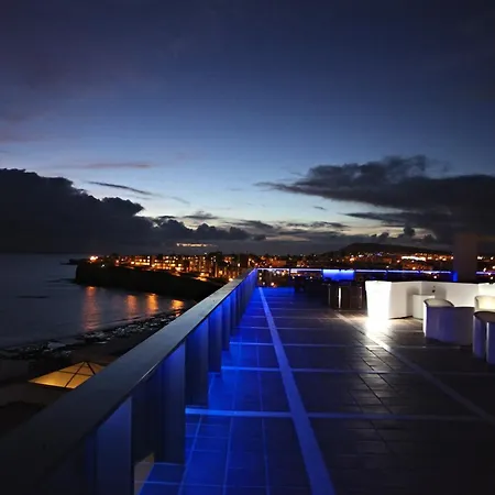 Sandos Papagayo Hotel