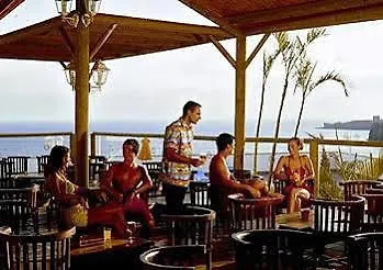 Sandos Papagayo Hotel Playa Blanca (Lanzarote)