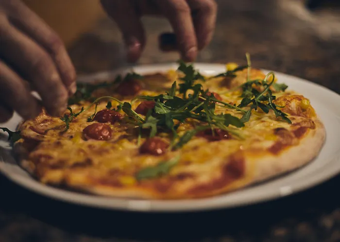 Sandos Papagayo 4* 普拉亚布兰卡