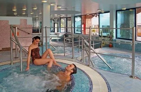 Sandos Papagayo Hotel Playa Blanca (Lanzarote)