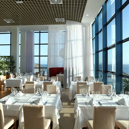 Sandos Papagayo 4*